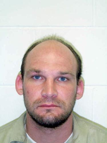 john lotter|Judge rejects challenge by death row inmate John Lotter.